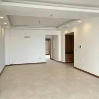 نگین پایتخت برجهای ساحلی سرخرود برج مهرگان ۳|فروش آپارتمان|سرخرود, |دیوار