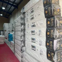 تشک مارو به قیمت کارخانه بدون واسطه خریداری کنید.