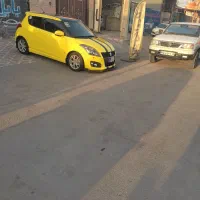 سرویس مدارس