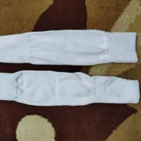 ساق پا دار نو نو|تجهیزات ورزشی|قم, شهرک مهدیه (مدرس)|دیوار