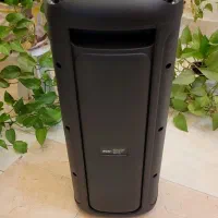 اسپیکر بلوتوثی قابل حمل super bass|پخشکننده همراه|قم, شهرک قدس|دیوار