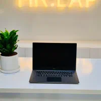 لپتاپDell 5530 گیمینگi7 8850H گرافیک 4 رم16 12هسته|رایانه همراه|شیراز, عفیفآباد|دیوار