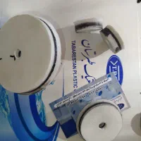 نمایندگی انحصاری طبرستان ( مخزن تانکر منبع )