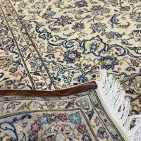 جفت 6متری اردکان|فرش|تهران, مدائن|دیوار