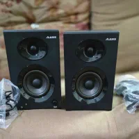 اسپیکر مانیتورینگ Alesis Elevante3 mk2