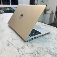 لپ تاپ Hp Pro Book 450 G10|رایانه همراه|کرج, گوهردشت|دیوار