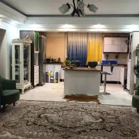 مغازه ۴۰ متر اسلامشهر میدان قائم