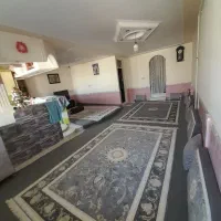 خانه ویلایی دو طبقه در شهرک مشعلدار|فروش خانه و ویلا|الوند, |دیوار