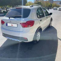 کوییک gx|خودرو سواری و وانت|سنندج, |دیوار