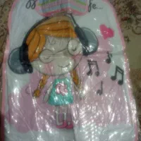 وسایل بچه گانه|کالسکه و لوازم جانبی|لاهیجان, طالقانی|دیوار