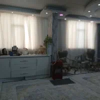 پرده پذیرای