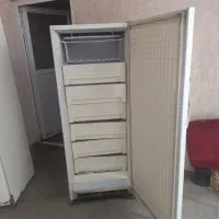 فروش فریزر