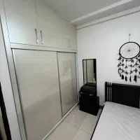 فروش آپارتمان ۶۷متری نوساز و بروز در خیابان نیما|فروش آپارتمان|لاهیجان, رجایی|دیوار