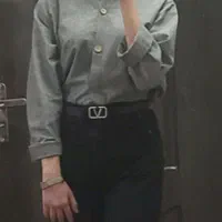 آموزشگاه خیاطی صوفی|خدمات آموزشی|شاهرود, |دیوار