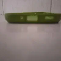 فروش قاب گوشی a۱۲