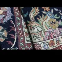 روفرشی ۱۲ متری|روفرشی|ملارد, |دیوار