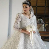 آتلیه عکاسی عروسی|خدمات پذیرایی، مراسم|محمدشهر, محمدشهر|دیوار