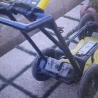 شرکت نشت یابی نشتی ترکیدگی دستگاه لوله کشی بازکنی|خدمات پیشه و مهارت|شیراز, پانصد دستگاه ارتش|دیوار