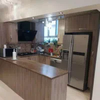 90متر-فول-امکانات-ابن-سینا-یوسف-آباد