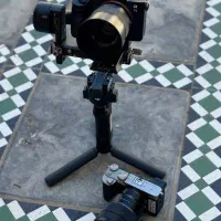 تولید محتوای حرفه ای برای رشد کسب و کار شما|خدمات رایانه‌ای و موبایل|مشهد, بهشت|دیوار