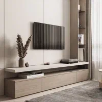 دکوراتیو/tvwall/کمد دیواری/کابینت|خدمات پیشه و مهارت|تهران, جوانمردان (اندیشه)|دیوار