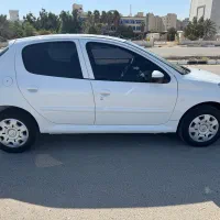 پژو 207 مدل 403 TU3|خودرو سواری و وانت|قشم, |دیوار