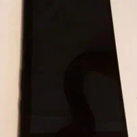 تبلت سامسونگ t295