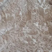 پتو آنتی باکتریال|رختخواب، بالش، پتو|پردیس, فاز ۱|دیوار