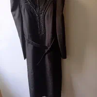 لباس مجلسی