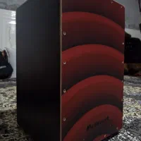 کاخن Mastensork|درام و پرکاشن|بندرعباس, |دیوار