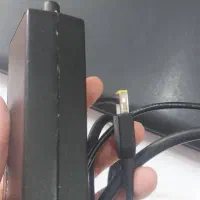 لب تاپ|رایانه همراه|تبریز, |دیوار