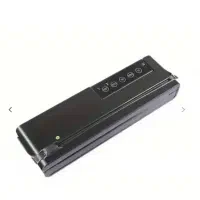 دستگاه وکیوم ایمپکس sx168 وارداتی