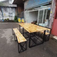 نجاری،جوشکاری،تعمیرات و نصب کابینت