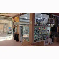 مغازه دیواندره