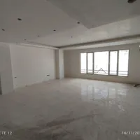 انجام امورات ساخت و سازساختمانی به صورت پیمانکاری