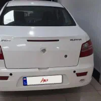 رانامدل۹۲|خودرو سواری و وانت|بجنورد, |دیوار