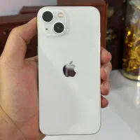 آیفون 13 نرمال