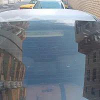 پراید 141نوک مدادی|خودرو سواری و وانت|مرند, |دیوار