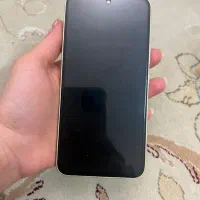 گوشی a54|موبایل|تهران, مهرآباد|دیوار