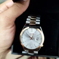 ساعت مچی سیکو گرند