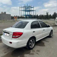 ریو کم کار خونگی