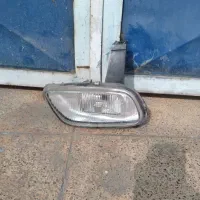 سینی فن سمند، سپردناپلاس،تیبا،206|قطعات یدکی و لوازم جانبی|پاکدشت, پاکدشت (مامازند)|دیوار