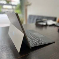 لپتاپ تبلت شو ماکروسافت  LTE Microsoft surface Pro