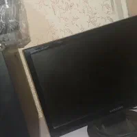 فروش کامپیوتر|رایانه رومیزی|گتوند, |دیوار