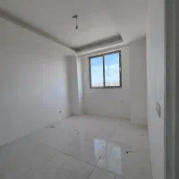 اپارتمان 155متر میرزا کوچک خان|فروش آپارتمان|بجنورد, |دیوار