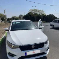 تارا اتومات مهر۴۰۴