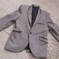 کت تک مناسب  ده الی یازده سال