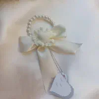 گیفت یادبود