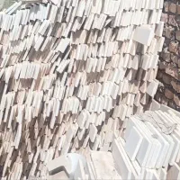 سنگ چینی هرات