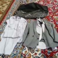 لباس بچه دو ساله
